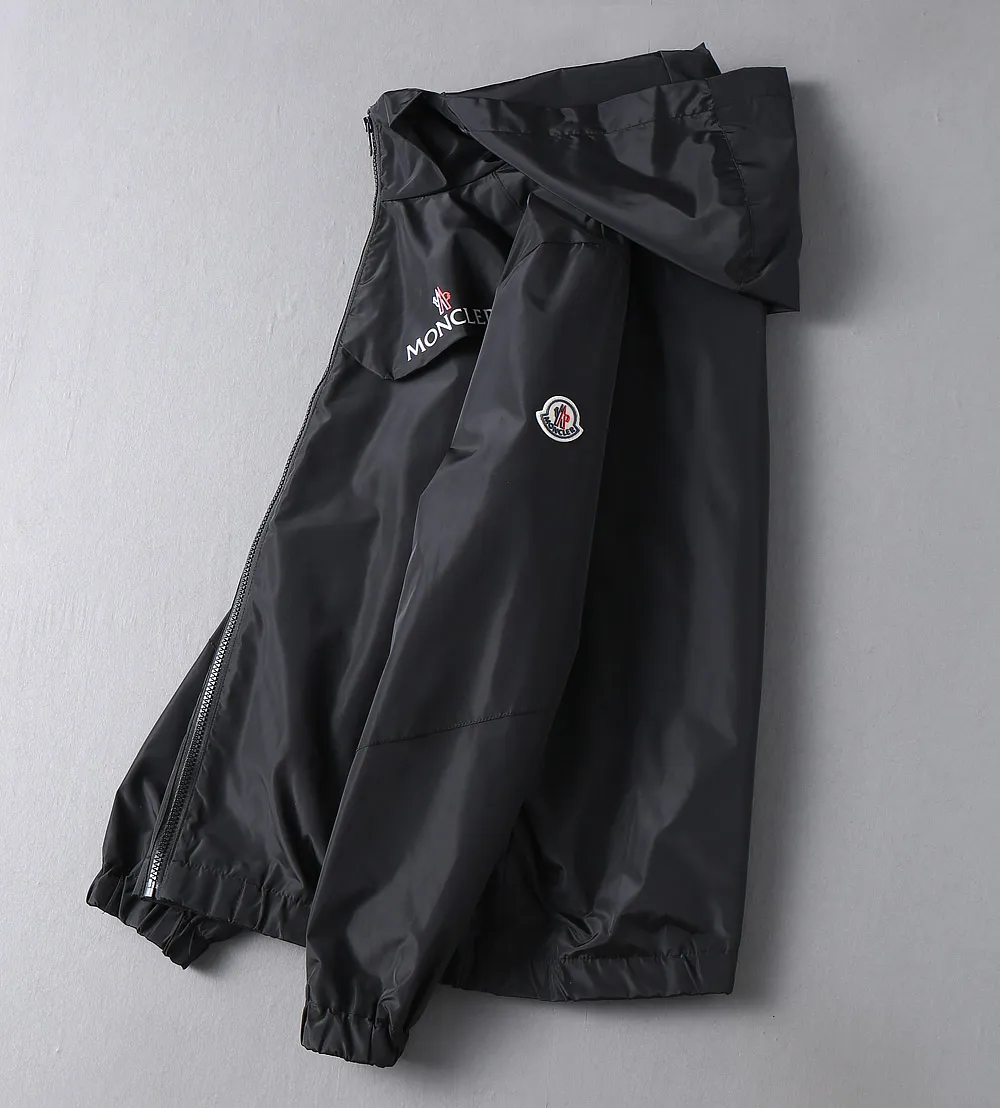2026 New Arrival ， ‼ ， ， ， ， ， ， ！ ！ 、 ！In Stock Sizes：M ～ XXXL